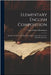 Elementary English Composition: Designed for Use in the Highest Grammar Grade and the Lower High School Grades by Huntington, Tuley Francis