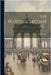 Die Wartheschiffahrt ... by Seibt, Gustav