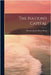 The Nation's Capital by Bryce, Viscount James Bryce