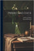 Pierre and Luce by Rolland, Romain
