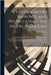 Trigonometry Improv'D, and Projection of the Sphere, Made Easy: Teaching the Projection of the Sphere Orthographick, and Stereographick: As Also, Trig by Wilson, Henry