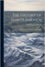 The History of North America: Canada and British North America, by W.B. Munro by Thorpe, Francis Newton
