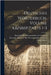 Deutsches Wörterbuch, Volume 4, Parts 1-3 by Grimm, Wilhelm