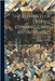 The Elements of Statics, Dynamics, and Hydrostatics by Newth, Samuel