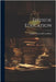 Fireside Education by Goodrich, Samuel Griswold