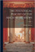 The Historical Poetry of the Ancient Hebrews; Volume 2 by Heilprin, Michael