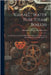 "Cahall" Water Tube Steam Boilers: Cahall Vertical and Cahall-Babcock & Wilcox: Manufactured by the Aultman & Taylor Machinery Co by Co, Aultman &. Taylor Machinery