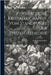 Physikalische Kristallographie Vom Standpunkt Der Strukturtheorie by Sommerfeldt, Ernst