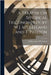 A Treatise On Spherical Trigonometry, by W.J. M'Clelland and T. Preston by M'Clelland, William John