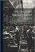 The Factory Management Series: Machinery and Equipment by Anonymous
