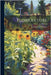 Floriculture by Glenny, George M. F.
