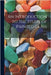 An Introduction to the Study of Painted Glass by A, A.