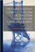 The Cable Railway Company's System of Traction Railways for Cities and Towns by Cable Railway Company, San Francisco