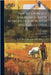 Report Upon the Railroad Surveys Between Hillsborough and Chillicothe: In the State of Ohio, by the Valley of Paint Creek by Morris, Ellwood