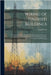 Wiring of Finished Buildings: A Practical Treatise, Dealing With the Commercial and the Technical Phases of the Subject, for the Central Station Man by Terrell Croft