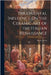 The Oriental Influence On the Ceramic Art of the Italian Renaissance by Wallis, Henry