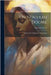 Un Nouveau Dogme: Histoire De L'Immaculée Conception by Peyrot, Alphonse