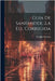 Guia De Santander. 2.A Ed., Corregida by Salomon, Remigio