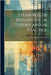Steam-Boiler Explosions, in Theory and in Practice by Thurston, Robert Henry