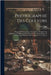 Photographie Des Couleurs: Sélection Photographique Des Couleurs Primaire Son Application À L'Exécution De Clichés Et De Tirages Propres À La Pro by Vidal, Léon