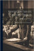 Notes On Issues in Jury Trials: With References to Reported Examples by Birnie, John Black Leslie