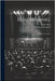 Beau Brummel: A Play in Four Acts by Fitch, Clyde