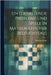 Unterhaltende Probleme Und Spiele in Mathematischer Beleuchtung by Grosse, Wilhelm