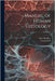 Manual of Human Histology; Volume 2 by Kölliker, Albert