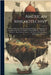 American Mnemotechny: Or Art of Memory, Theoretical and Practical ... Comprising the Principles of the Art, As Applied to Ancient History .. by Anonymous