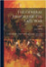 The General History of the Late War: Containing It's Rise, Progress, and Event, in Europe, Asia, Africa, and America; Volume 4 by Entick, John
