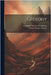 Geology by Whitney, Josiah Dwight