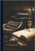 Memories by Burne, Owen Tudor
