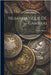 Numismatique De Cambrai by Charles Robert