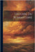 Histoire Du Romantisme by Anonymous