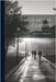 Value of the Classics by West, Andrew Fleming