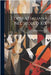 L'opera Italiana Nel Secolo XIX by Colombani, Alfredo