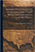 Report On Condition of Woman and Child Wage-Earners in the United States: In 19 Vols by United States Bureau of Labor