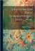 L'histoire Des Idées Théosophiques Dans L'inde; Volume 23 by Oltramare, Paul Jean