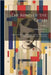 The Mind of the Child: ... Observations Concerning the Mental Development of the Human Being in the First Years of Life; Volume 1 by Preyer, William T.