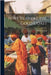Nine Years at the Gold Coast by Kemp, Dennis