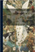 The Washer of the Ford: Legendary Moralities and Barbaric Tales by Sharp, William