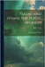 Psalms and Hymns for Public Worship: With Appropriate Tunes by Turle, James