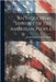 An Industrial History of the American People by Moore, Joseph Roswell Hawley