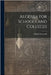 Algebra for Schools and Colleges by Newcomb, Simon