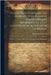 Collection Complète Des Ouvrages Publiés Sur Le Gouvernement Représentatif Et La Constitution Actuelle De La France: Formant Une Espèce De Cours De Po by Constant, Benjamin
