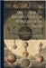 The Guide to Knowledge, Or Repertory of Facts: Forming a Complete Library of Entertaining Information, in the Several Departments of Science, Lteratur by Anonymous