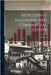 Merchants' Magazine and Commercial Review; Volume 49 by Anonymous