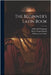 The Beginner's Latin Book by Collar, William Coe
