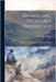Animal and Vegetable Physiology: Considered With Reference to Natural Theology; Volume 1 by Roget, Peter Mark