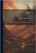 Java: Deszelfs Gedaante, Bekleeding En Inwendige Structuur; Volume 4 by Junghuhn, Franz Wilhelm